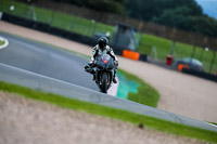 PJ-Motorsport-2019;donington-no-limits-trackday;donington-park-photographs;donington-trackday-photographs;no-limits-trackdays;peter-wileman-photography;trackday-digital-images;trackday-photos